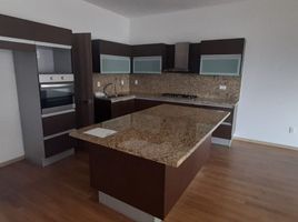 3 Schlafzimmer Villa zu verkaufen in Nicolas Romero, Mexico, Nicolas Romero