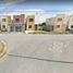 3 Habitación Casa en venta en Pesqueria, Nuevo León, Pesqueria