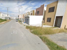 3 Habitación Casa en venta en Pesqueria, Nuevo León, Pesqueria