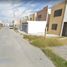 3 Habitación Casa en venta en Pesqueria, Nuevo León, Pesqueria