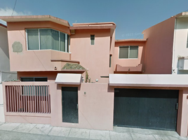 3 Habitación Villa en venta en Medellin, Veracruz, Medellin, Veracruz
