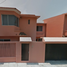 3 Habitación Villa en venta en Medellin, Veracruz, Medellin, Veracruz
