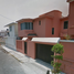 3 Habitación Villa en venta en Medellin, Veracruz, Medellin, Veracruz
