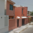 3 Habitación Villa en venta en Medellin, Veracruz, Medellin, Veracruz