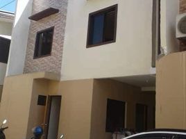 3 Bedroom Townhouse for sale in Caloocan City, Northern District, Caloocan City