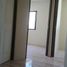 3 Bedroom Townhouse for sale in Northern District, Metro Manila, Caloocan City, Northern District