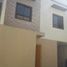 3 Bedroom Townhouse for sale in Caloocan City, Northern District, Caloocan City