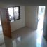 3 Bedroom Townhouse for sale in Caloocan City, Northern District, Caloocan City