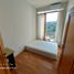 4 Schlafzimmer Haus zu verkaufen in Coblong, West Jawa, Coblong