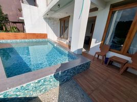 4 Schlafzimmer Haus zu verkaufen in Coblong, West Jawa, Coblong