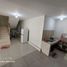 4 Schlafzimmer Haus zu verkaufen in Coblong, West Jawa, Coblong