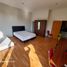 4 Schlafzimmer Haus zu verkaufen in Coblong, West Jawa, Coblong