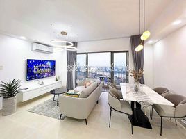 3 Bedroom Condo for sale in Thao Dien, Ho Chi Minh City, Thao Dien