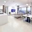 3 Bedroom Condo for sale in Thao Dien, Ho Chi Minh City, Thao Dien