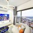 3 Bedroom Condo for sale in Thao Dien, Ho Chi Minh City, Thao Dien