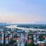 3 Bedroom Condo for sale in Thao Dien, Ho Chi Minh City, Thao Dien