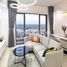 3 Bedroom Condo for sale in Thao Dien, Ho Chi Minh City, Thao Dien