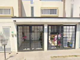 3 Schlafzimmer Villa zu verkaufen in Corregidora, Queretaro, Corregidora, Queretaro, Mexiko