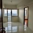 2 Bedroom Apartment for rent in Metro Manila, San Juan City, Eastern District, Metro Manila