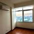 2 Bedroom Apartment for rent in Eastern District, Metro Manila, San Juan City, Eastern District