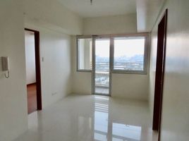 2 Bedroom Apartment for rent in Eastern District, Metro Manila, San Juan City, Eastern District