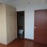 2 Bedroom Apartment for rent in Eastern District, Metro Manila, San Juan City, Eastern District