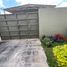 3 Schlafzimmer Appartement zu verkaufen in Morelia, Michoacan, Morelia