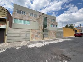 3 Schlafzimmer Appartement zu verkaufen in Morelia, Michoacan, Morelia