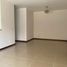 2 Bedroom Apartment for rent in Centro Comercial Unicentro Medellin, Medellin, Medellin