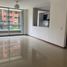 2 Bedroom Apartment for rent in Bare Foot Park (Parque de los Pies Descalzos), Medellin, Medellin