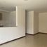 2 Bedroom Apartment for rent in Bare Foot Park (Parque de los Pies Descalzos), Medellin, Medellin