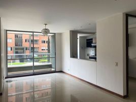 2 Habitación Apartamento en alquiler en Centro Comercial Unicentro Medellin, Medellín, Medellín