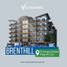 1 Bedroom Condo for sale in Cordillera, Baguio City, Benguet, Cordillera