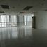 130 SqM Office for rent in Pasig City, Eastern District, Pasig City