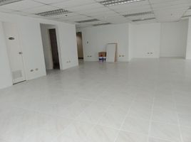 130 SqM Office for rent in Pasig City, Eastern District, Pasig City