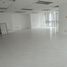 130 SqM Office for rent in Pasig City, Eastern District, Pasig City