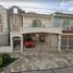 Villa 3 chambre à vendre à Guadalajara, Jalisco, Guadalajara