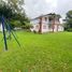 8 Bedroom Villa for sale in Silvania Cundinamarca, Silvania
