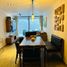 2 Bedroom Apartment for rent in Miraflores, Lima, Miraflores, Lima, Lima