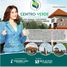  Land for sale in Bayambang, Ilocos, Bayambang, Pangasinan