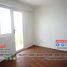 3 Schlafzimmer Villa zu verkaufen in Tanza, Calabarzon, Tanza