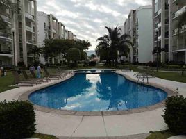 在Morelos出租的3 卧室 住宅, Temixco, Morelos