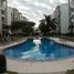 3 Schlafzimmer Appartement zu vermieten in Temixco, Morelos, Temixco