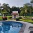 在Morelos出租的3 卧室 住宅, Temixco, Morelos