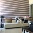 5 Kamar Vila for sale in Lakarsantri, East Jawa, Lakarsantri, Surabaya, East Jawa, Indonesia