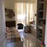 5 Kamar Vila for sale in Lakarsantri, East Jawa, Lakarsantri, Surabaya, East Jawa, Indonesia