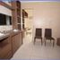 1 Habitación Departamento en venta en Sampaloc, Metro Manila, Sampaloc, Manila, Metro Manila