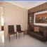 1 Habitación Departamento en venta en Sampaloc, Metro Manila, Sampaloc, Manila, Metro Manila