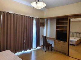 1 Bedroom Condo for rent in Southern District, Metro Manila, Makati City, Southern District