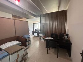 70 m² Office for rent in Quintana Roo, Isla Mujeres, Quintana Roo